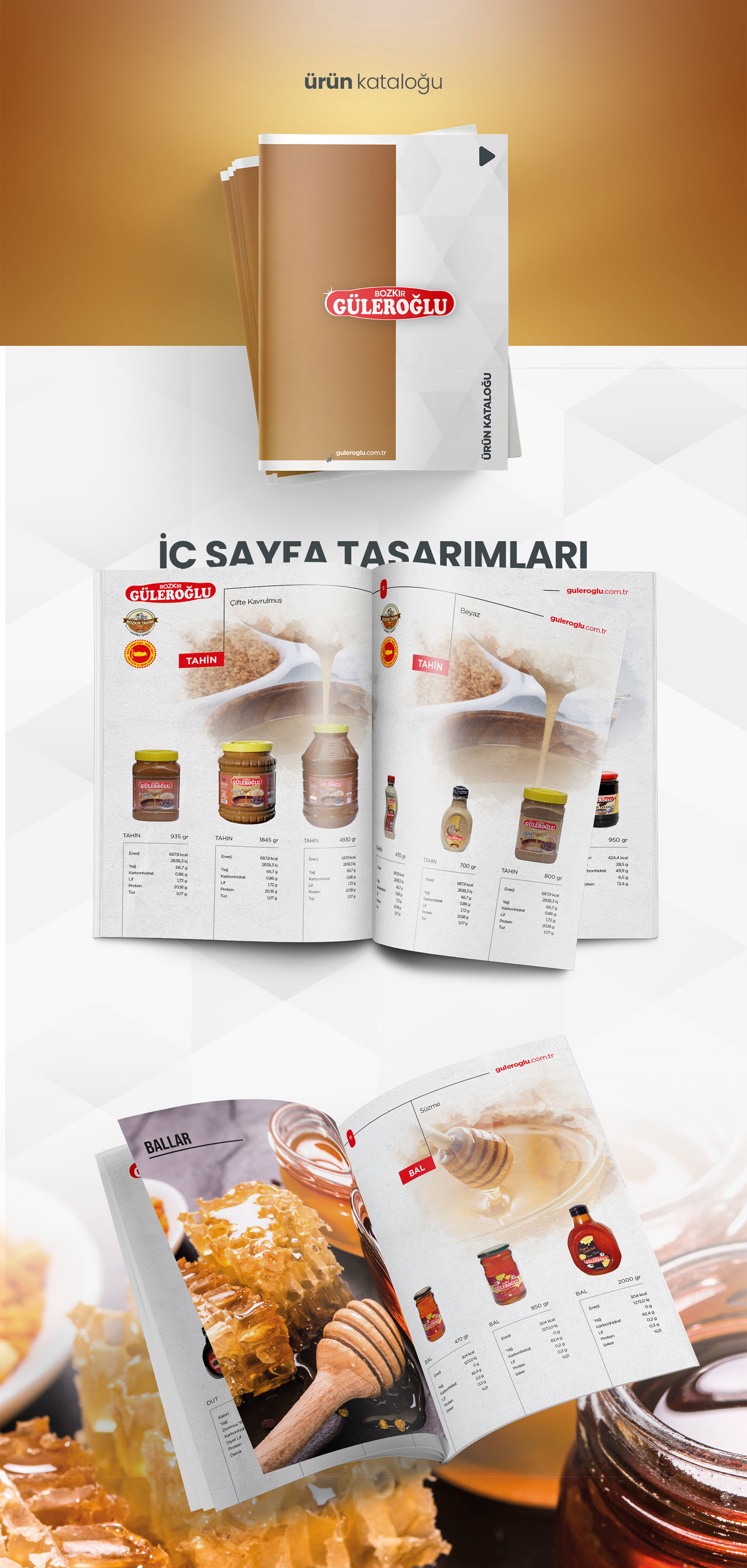 konya reklam ajansı