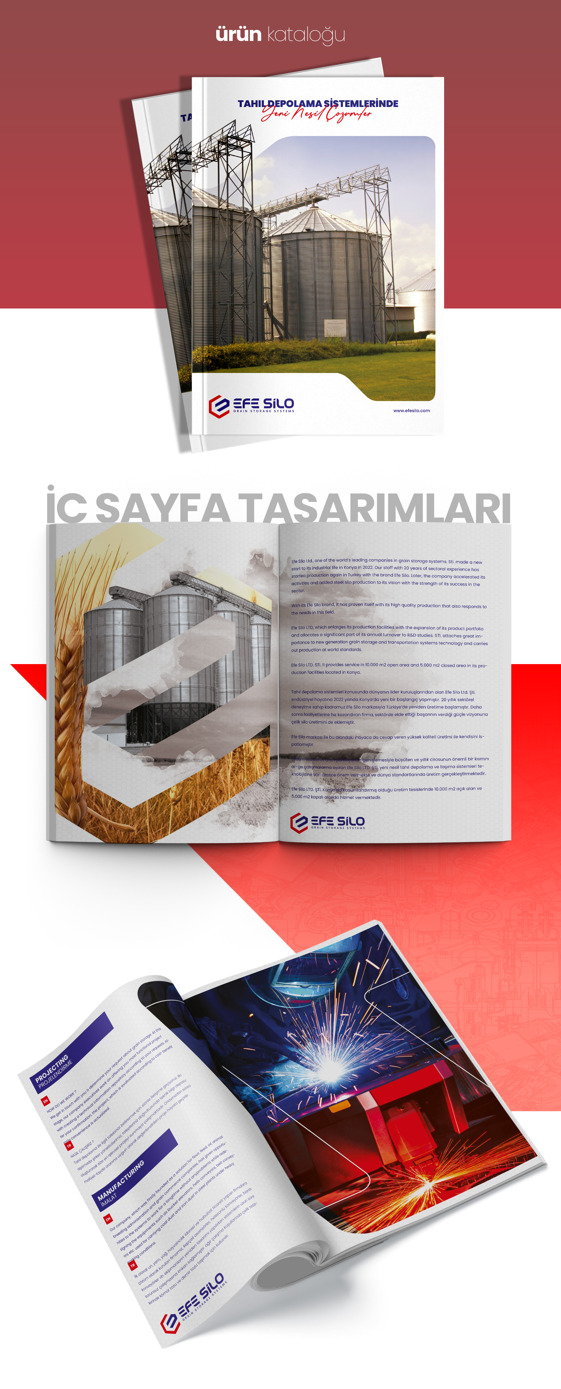 konya reklam ajansı